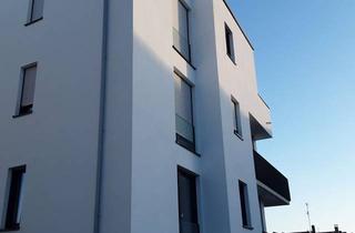 Wohnung mieten in 51145 Eil, Gehobene helle Dachgeschosswohnung mit Loggia und Balkon