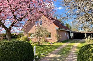 Wohnung mieten in Am Windberg, 21516 Woltersdorf, Erst 2026 umfassend modernisierte 3,5-Zimmer-Wohnung mit Panoramablick ins Grüne