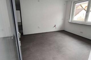 Wohnung mieten in Wolsfelder Straße 18, 54668 Holsthum, Großzügige 5-Zimmer-Wohnung auf 2 Etagen in Holsthum – 2026 kernsaniert