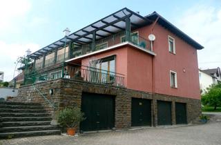 Wohnung mieten in Schobrigsweg 1a, 56567 Neuwied, Ansprechende und gepflegte 1-Raum-Wohnung in Neuwied