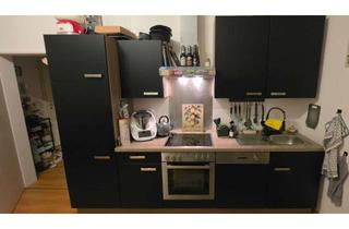 Wohnung mieten in 66976 Rodalben, GROSSZÜGIGE UND MODERNE 2 ZKD-WOHNUNG