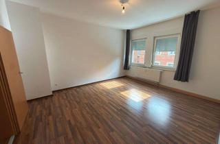 Wohnung mieten in 95444 City, Helle 3-Zimmer-Wohnung mit Einbauküche und großem Bad in Bayreuth