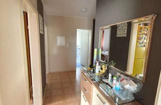 Wohnung mieten in Am Weinbergplateau 32, 91522 Hennenbach, Zuhause mit 2 Zimmern in Ansbach