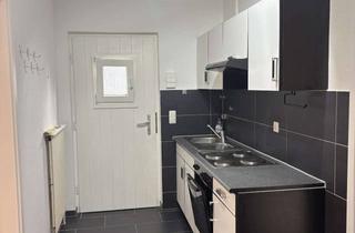 Wohnung mieten in Waldweg 22, 88718 Daisendorf, Schöne 2-Zimmer-Wohnung in ruhiger Lage in Daisendorf