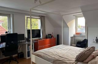 Wohnung mieten in Lieneschweg 78A, 49076 Westerberg, 3-Zimmer-Altbauwohnung mit Garten am Westerberg (gerne auch WG)