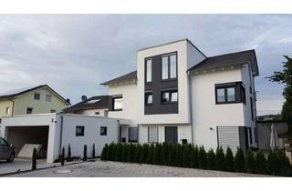 Wohnung mieten in 74232 Abstatt, BEZUGSFREI AB 01.12.2026 Moderne 3-Zimmer-Wohnung mit Terrasse & Garten