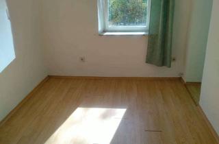 Wohnung mieten in Bahnhofstraße 28, 95213 Münchberg, Mietwohnung zu vermieten -ab sofort
