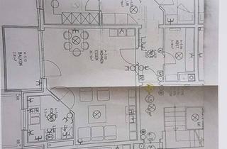 Wohnung mieten in Wilhelm-Busch-Straße 6 A, 67454 Haßloch, Helle 3,5-Zimmer-Wohnung in Haßloch
