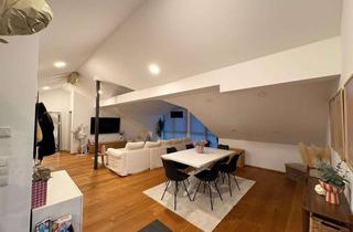 Wohnung mieten in Heumühle, 83139 Söchtenau, 3-Zimmer-Wohnung in Söchtenau