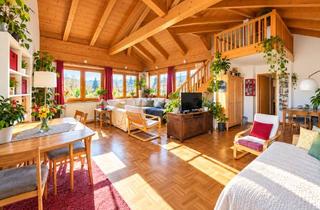 Wohnung mieten in Schießstattstrasse, 83620 Feldkirchen-Westerham, 3-Zimmer-Wohnung in Feldkirchen-Westerham