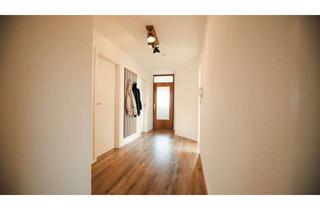 Wohnung mieten in Am Talblick 31, 55430 Oberwesel, Helle und kuschelige Dachgeschoßwohnung in Oberwesel