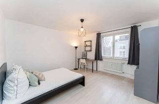 WG-Zimmer mieten in Forckenbeckstraße, 14199 Schmargendorf, Forckenbeckstraße, Berlin