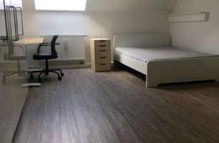 WG-Zimmer mieten in Pfleghofstraße, 72555 Metzingen, Pfleghofstraße 8, 72555 Metzingen