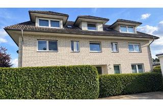 Haus kaufen in Trapphofstraße 20a, 33758 Schloß Holte-Stukenbrock, Viel Platz mit 13 Zimmern in Schloß Holte-Stukenbrock