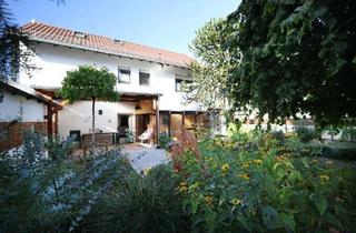 Haus kaufen in 64297 Eberstadt, DREI für EINS
