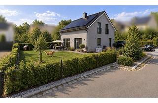 Haus kaufen in 73271 Holzmaden, Ihr neues Zuhause wartet auf Sie - massa haus LifeStyle 13.02 S