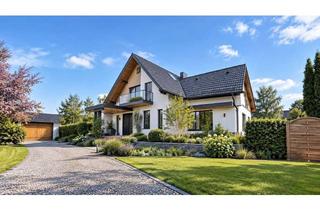 Haus kaufen in 85748 Garching, Sanieren oder neu bauen - Wohntraum verwirklichen