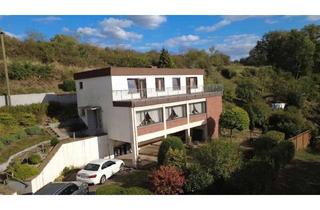 Haus kaufen in 66763 Dillingen, Idyllisches Anwesen: Zeitloser Stil & flexible Nutzung