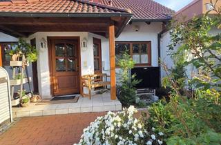Haus kaufen in 63773 Goldbach, Viel Platz für den Alltag in diesem großzügigen Doppelhaus in Goldbach
