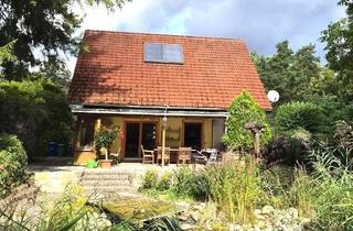 Haus kaufen in Wildbahn 73, 15745 Wildau, Gepflegtes Wohnhaus für die ganze Familie in Wildau - TOP Lage !