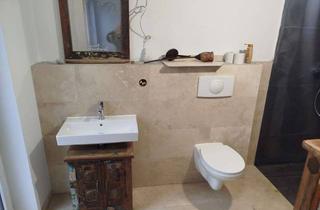 Haus mieten in 09599 Freiberg, WG-Zimmer in Freiberg