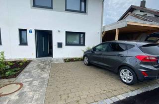 Haus mieten in Mühlweg, 85617 Aßling, Zuhause mit viel Platz in Aßling