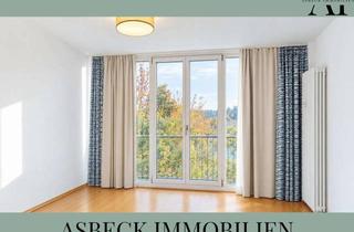 Haus mieten in 84508 Burgkirchen, Großzügige, sanierte 5-Zimmer-Wohnung mit eigenem Garten und Hauscharakter