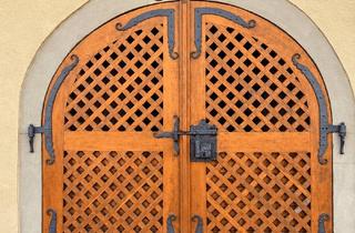 Gewerbeimmobilie mieten in Aufkircher Straße 21, 88662 Überlingen, Außergewöhnliche Lagerfläche mit historischem Charakter in Überlingen