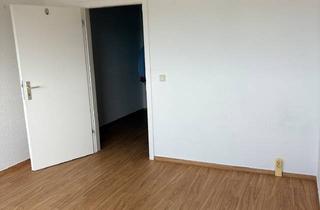 Wohnung mieten in 17033 Neubrandenburg, Jetzt einziehen & Gutschein sichern *0808*