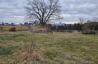 Anlageobjekt in 04895 Falkenberg, Tolle Anlage. Drei Wohnungen, inkl. Garten, inkl. Pachtland