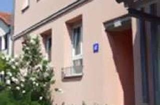 Anlageobjekt in 70597 Degerloch, Attraktives Apartmenthaus mit 8 Einheiten in Stuttgart-Degerloch