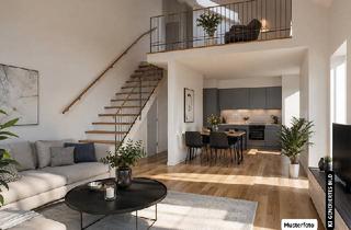 Wohnung kaufen in 90491 Nürnberg, 1-Zimmer-Eigentumswohnung Nürnberg - Ihre Möglichkeit auf eine interessante Immobilie – provisionsfrei