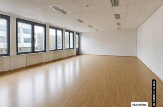 Immobilie kaufen in 85354 Freising, Stellplatz in 85354 Freising - Provisionsfrei zur Wunschimmobilie