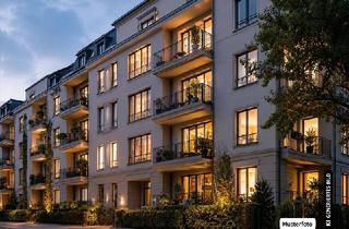 Wohnung kaufen in 79104 Freiburg, 6-Zimmer-Wohnung mit Balkon - Ihre Chance auf eine besondere Gelegenheit ohne Provision