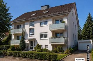 Haus kaufen in 51766 Engelskirchen, Garage, 2 Stellplätze, 8 Zimmer - Ihre Chance auf eine Immobilie ohne Maklerprovision