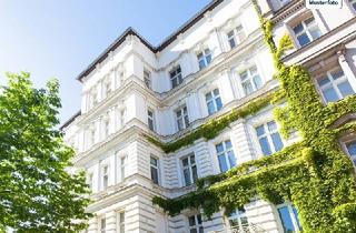 Wohnung kaufen in 50935 Köln, 4-Zimmer-Wohnung mit Terrasse - Immobilienkauf ohne Maklerprovision