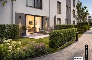 Wohnung kaufen in 59071 Hamm, 3-Zimmer-Eigentumswohnung - Ihre Kaufchance ohne Maklerprovision