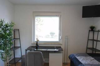 Wohnung mieten in 74076 Heilbronn, Tolles möbliertes Zimmer in 5er Wohngemeinschaft