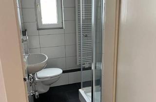 Wohnung mieten in 89073 Ulm, 3,5 Zimmer Altbauwohnung