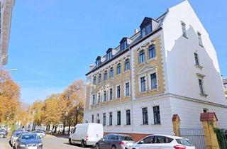 Geschäftslokal mieten in Diakonissenstr., 04177 Altlindenau, *** Sichtbare Ladeneinheit im kreativen Stadtteil! - Unterschiedlich nutzbar! ***
