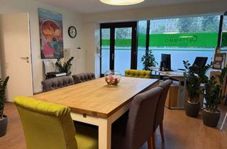 Gewerbeimmobilie kaufen in 28215 Bremen, Kapitalanlage mitten in Schwachhausen