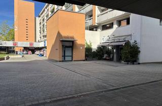 Gewerbeimmobilie kaufen in Sudermannallee, 81737 München, Attraktive Gewerbeimmobilie in Sudermannallee.Vom Eigentümer.Keine Provision.