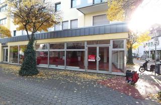 Büro zu mieten in 58706 Menden, Ladenlokal-Büro-Sportstudio oder änliches