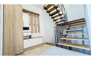 Einfamilienhaus kaufen in 88348 Bad Saulgau, Ein Zuhause mit Charakter und Zukunft