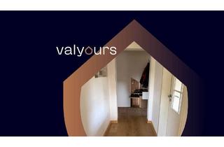 Wohnung kaufen in 25485 Hemdingen, Gepflegte 2,5-Zimmer-Wohnung mit 82 m² und Stellplatz in Hemdingen
