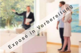 Wohnung kaufen in 69412 Eberbach, Bald im Angebot