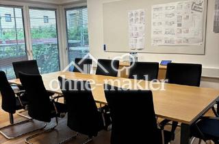 Büro zu mieten in Ellingerweg 98, 81673 München, Büro/Praxisräume zu vermieten