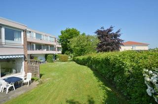Wohnung kaufen in 23743 Grömitz, Grömitz - Ihr "Rückzugsort" am Ostseestrand ...