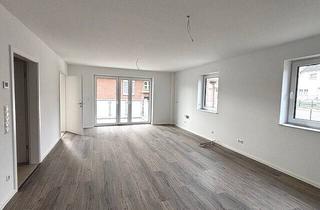 Wohnung kaufen in 23570 Lübeck, Travemünde - Wohnen in erstklassiger Lage ...