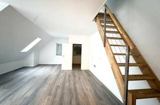 Wohnung kaufen in 23570 Lübeck, Travemünde - Wohnen wo andere Urlaub machen ...